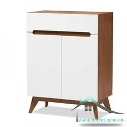 جاکفشی ام دی افی fabshoesbox-25