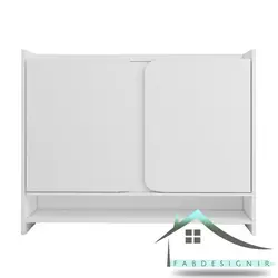 میز کنسول اسپرت fabtable-37