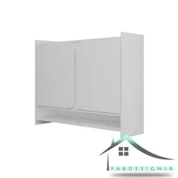 میز کنسول اسپرت fabtable-37