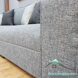 مبل ال راحتی 6 نفره Luxurysofa-52