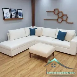 مبل ال راحتی 6 نفره Luxurysofa-53