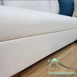 مبل ال راحتی 6 نفره Luxurysofa-53