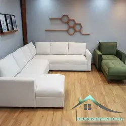 مبل ال راحتی 7 نفره Luxurysofa-41