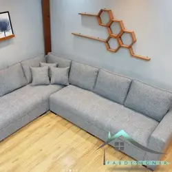 مبل ال راحتی 7 نفره Luxurysofa-45