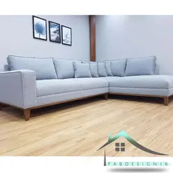 مبل ال راحتی 5 نفره Luxurysofa-56