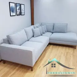 مبل ال راحتی 5 نفره Luxurysofa-56