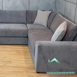 مبل ال راحتی 6 نفره Luxurysofa-57