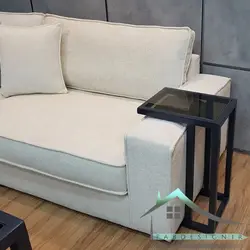 مبل ال راحتی 6 نفره Luxurysofa-58