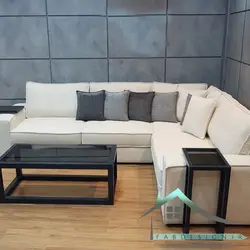 مبل ال راحتی 6 نفره Luxurysofa-58