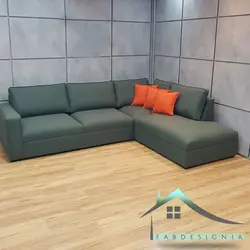 مبل ال راحتی 6 نفره Luxurysofa-62