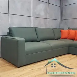 مبل ال راحتی 6 نفره Luxurysofa-62