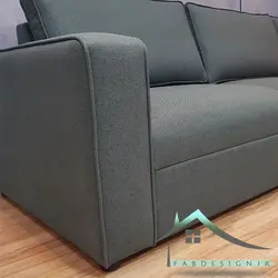 مبل ال راحتی 6 نفره Luxurysofa-62