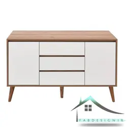 میز کنسول اسپرت fabtable-24