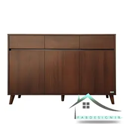 میز کنسول اسپرت fabtable-25