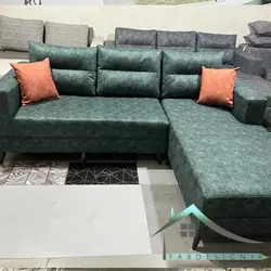 مبل ال TV کد 287