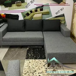 مبل ال TV کد 291
