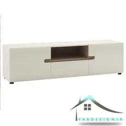 میز تلویزیون لاکچری fabtable-267