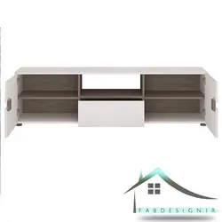 میز تلویزیون لاکچری fabtable-267