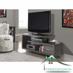میز تلویزیون لاکچری fabtable-269