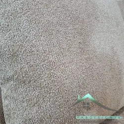 مبل ال راحتی دسته پی 7 نفره Luxurysofa-106