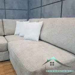 مبل ال راحتی 6 نفره Luxurysofa-97