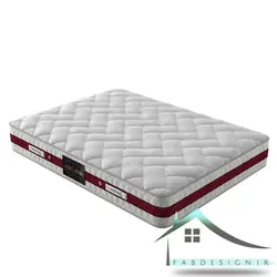 تشک رویال نوجوان اولتراپدیک