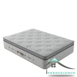 تشک زایس اسمارت مموری SMART MEMORY سایز 140