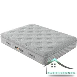 تشک زایس امپریال IMPERIAL سایز 160