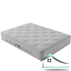 تشک زایس لوندر LAVENDER سایز 180
