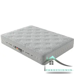 تشک زایس مدیکال MEDICAL سایز 180