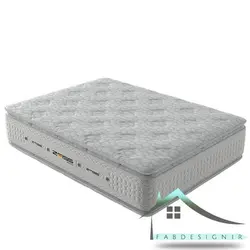 تشک زایس میراکل MIRACLE سایز 120