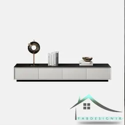 میز تلویزیون اسپرت مدل FABTABLE-174