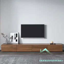 میز تلویزیون اسپرت مدل FABTABLE-162