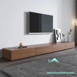 میز تلویزیون اسپرت مدل FABTABLE-162