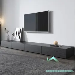 میز تلویزیون اسپرت مدل FABTABLE-163