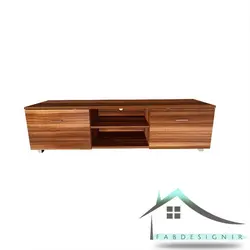 میز تلویزیون مدل FABTABLE-157