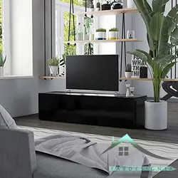میز تلویزیون ضد خش مدل FABTABLE-246