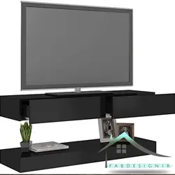 میز تلویزیون ضد خش مدل FABTABLE-230