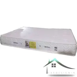 تشک رویال آتروپیک 90