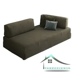 پاف مبل مدل pof newel