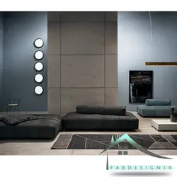 پاف مبل مدل pof Sewing