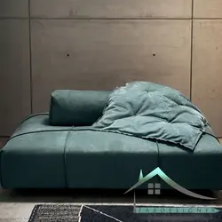 پاف مبل مدل pof Sewing