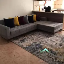 پک سرویس چوب جهیزیه کد 2