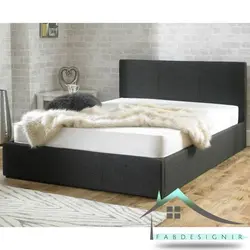 پک سرویس چوب جهیزیه کد 2