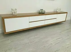 پک سرویس چوب جهیزیه کد 2