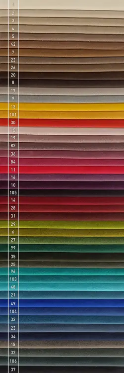 پک سرویس چوب جهیزیه کد 2