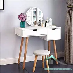 پک سرویس چوب جهیزیه کد 2