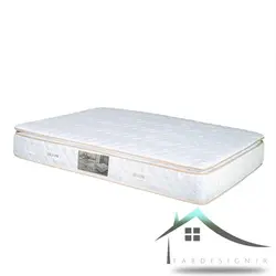 تشک فنری رویال 90 آسایش