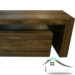 میز تلویزیون امروزی ساده