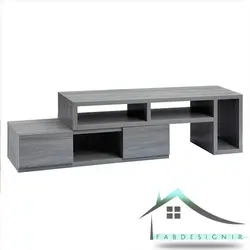میز تلویزیون چند کاره مدل FABTABLE-116